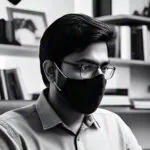 Anirban Shankar