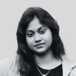 Debapriya Sarkar