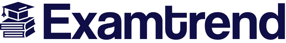 examtrend.in